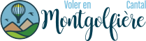 cropped-logo-1.png