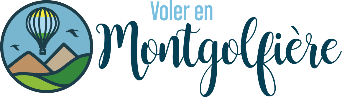 Image non disponible