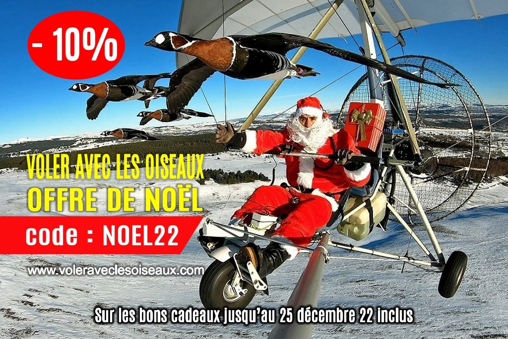 Voler en montgolfière-promo-noel-2022