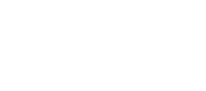 Paiement 3x
