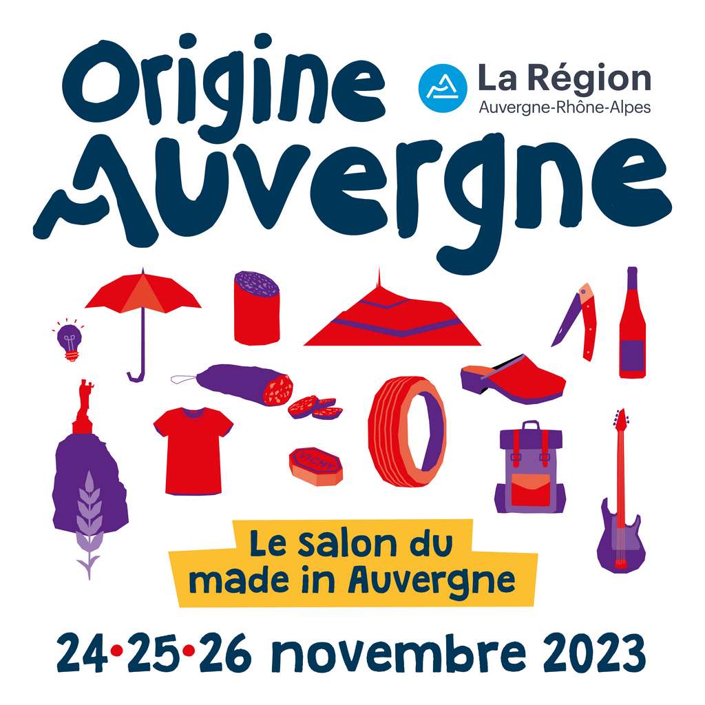 Origine_Auvergne