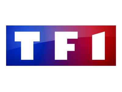 Logo TF1