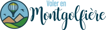 logo-montgolfiere-1168