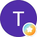 TGN 3. Avatar