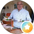 Michel J. Avatar