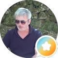 Thierry C. Avatar