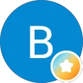Berdah V. Avatar