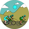 J-F T. Avatar