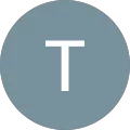 Thierry L. Avatar