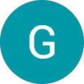 Ghislaine S. Avatar