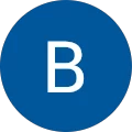Bernadette F. Avatar
