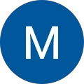 Muriel B. Avatar