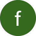 francoise n. Avatar