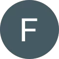 Franck B. Avatar