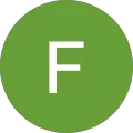 Frédéric S. Avatar